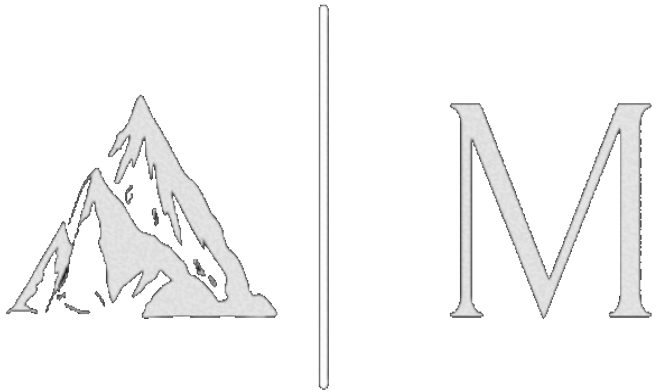 МишУра